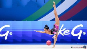 aa q chu megan usa sfe00304 copia simone ferraro ph